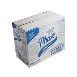 Product thumb gallery 1366269