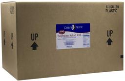 Product thumb gallery 1081479