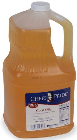 Product thumb gallery 1077000