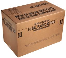 Product thumb gallery 1081482