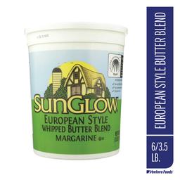 Product thumb gallery 2270144