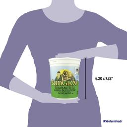 Product thumb gallery 2270150