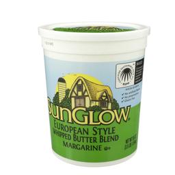 Product thumb gallery 2270153