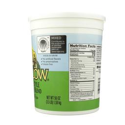 Product thumb gallery 2270162