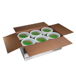 Product thumb gallery 2270174