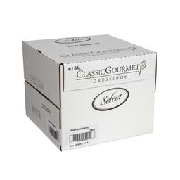 Product thumb gallery 1417590