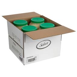 Product thumb gallery 1430708