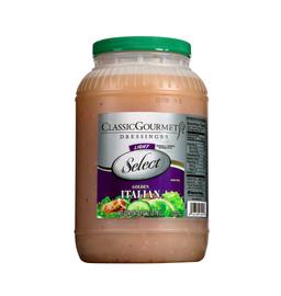 Product thumb gallery 1417536