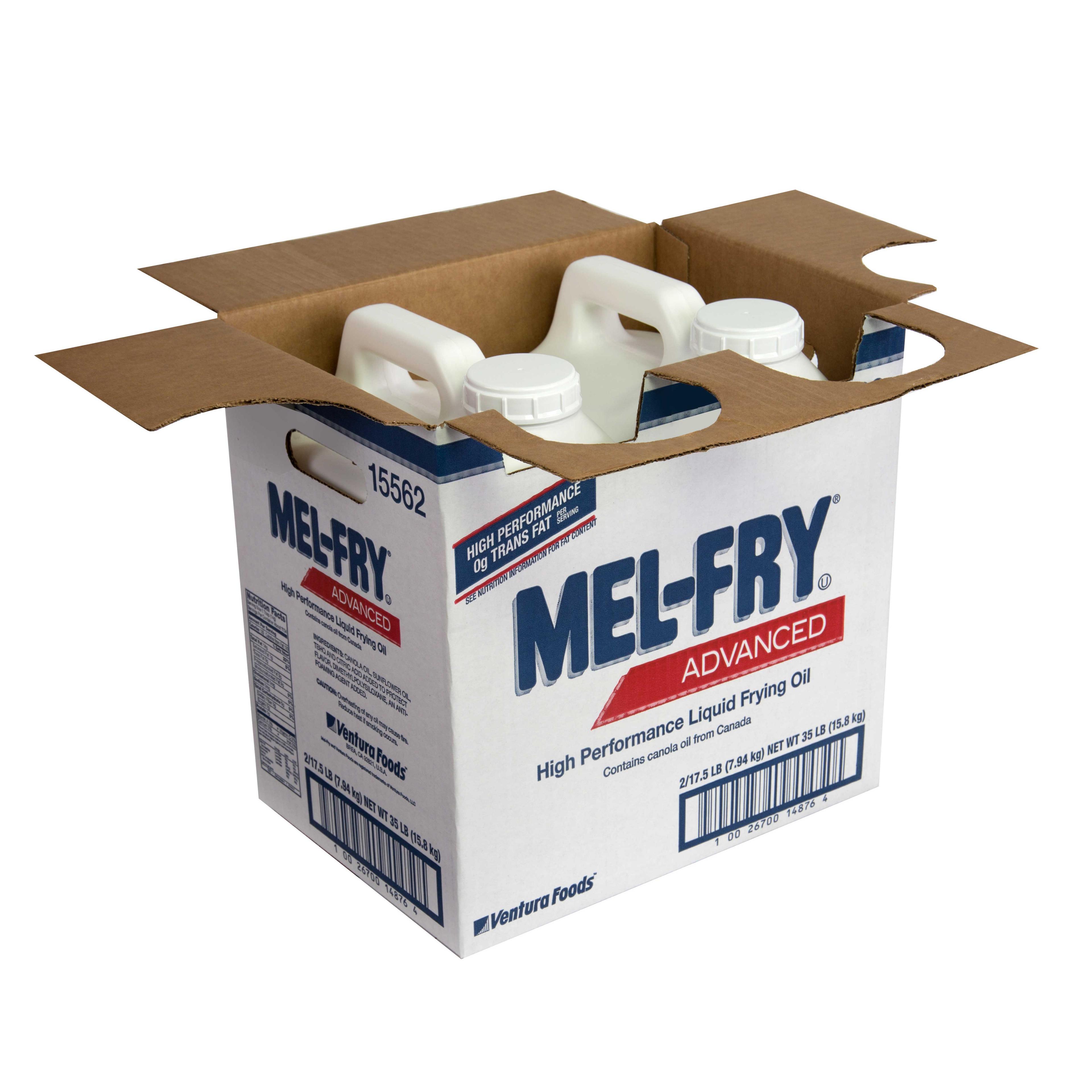 Product gallery 1492607