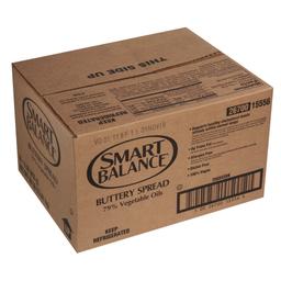 Product thumb gallery 1637774