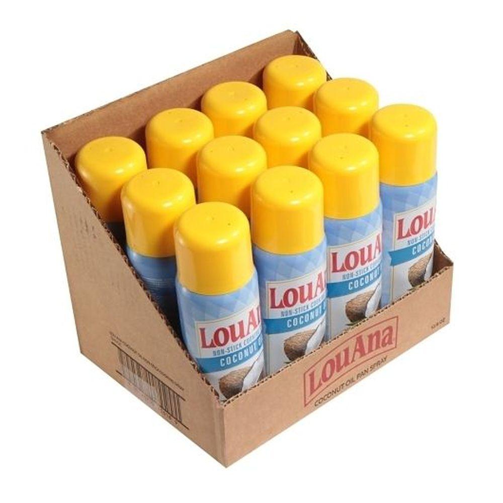 Product gallery 3162139