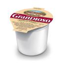 Ventura Foods Garlic Liquid Sauce Garlic Liquid Non PHO Cup, 1.5 ounce -- 96 per case