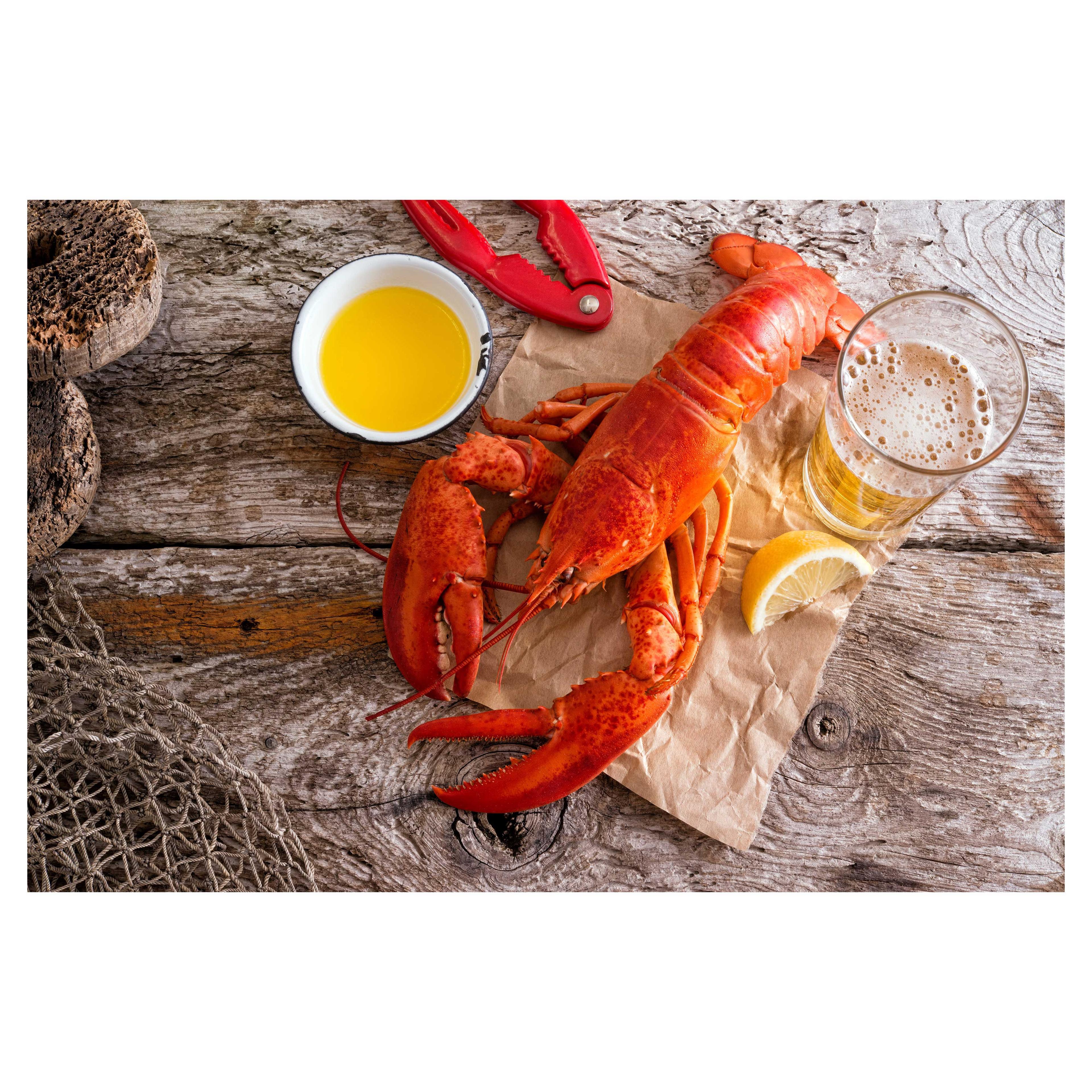 Product gallery 1656248