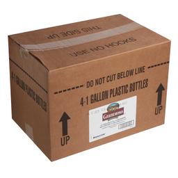 Product thumb gallery 1648814