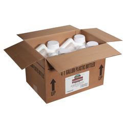 Product thumb gallery 1648817