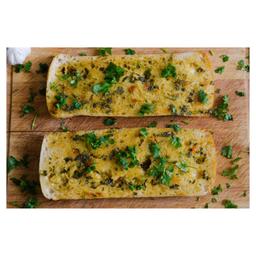 Product thumb gallery 1648820