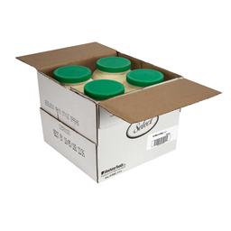 Product thumb gallery 1651304