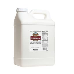 Product thumb gallery 3543095