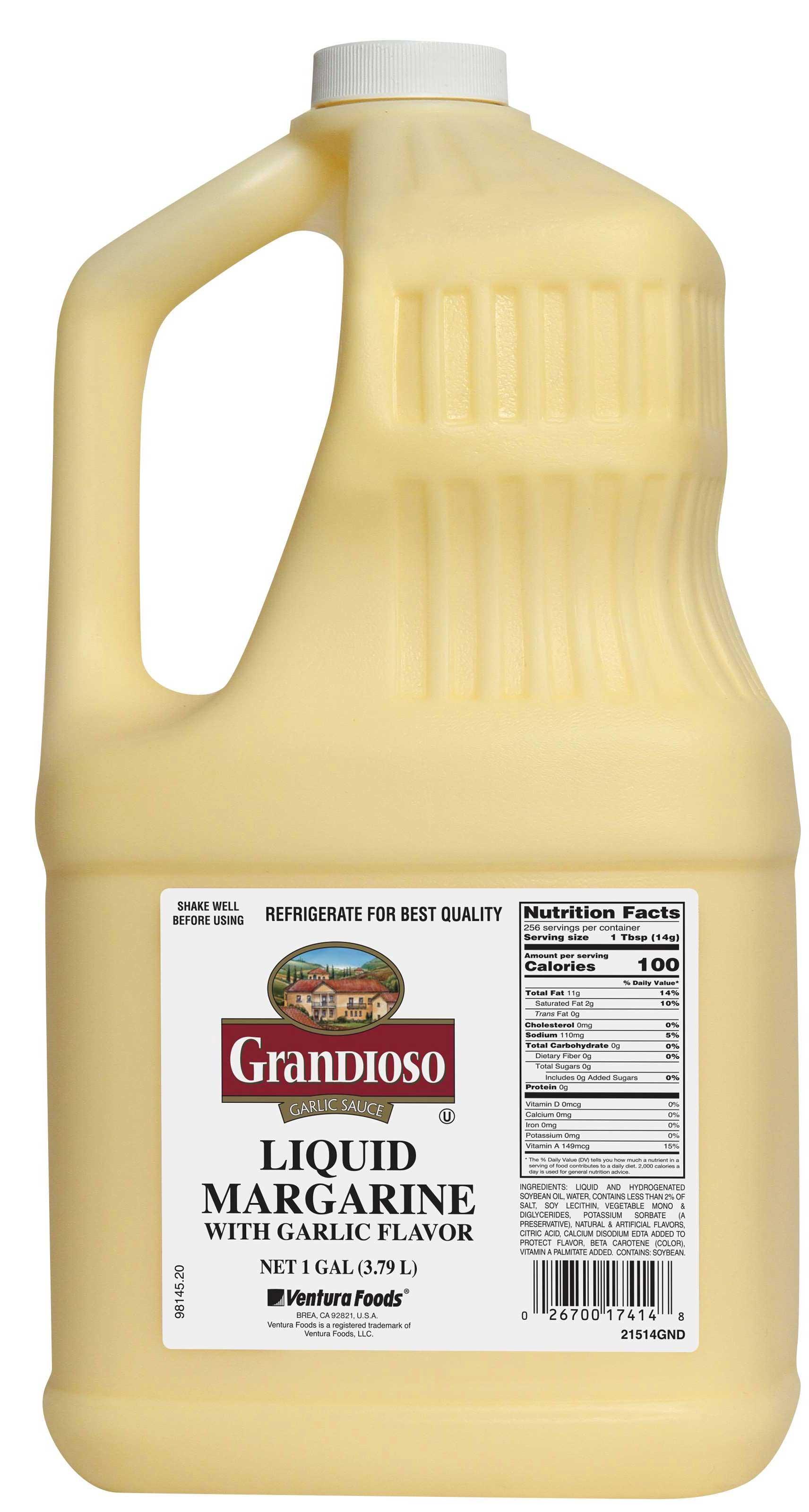 Product gallery 1914373