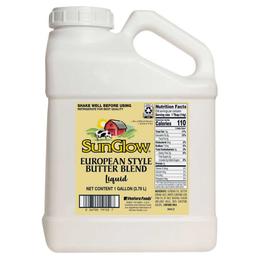 Product thumb gallery 2252098