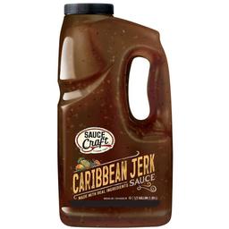 Product thumb gallery 2253550