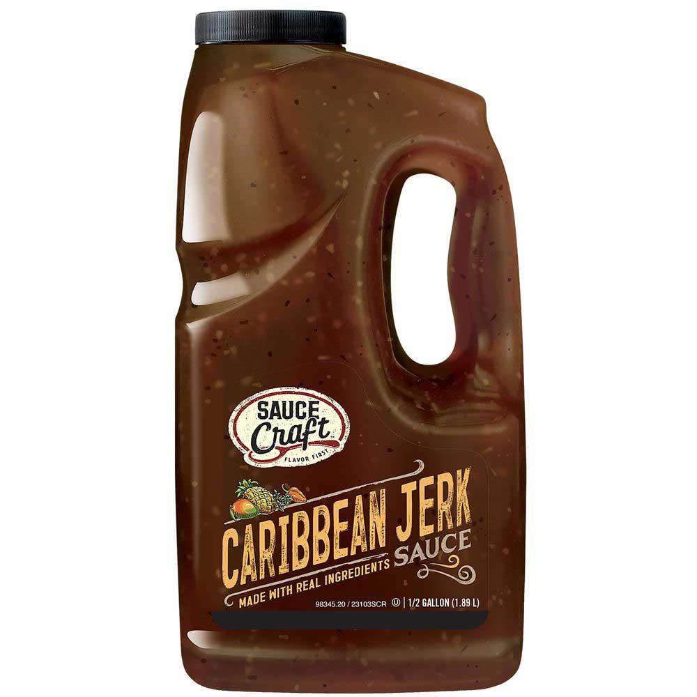 Product gallery 2253550