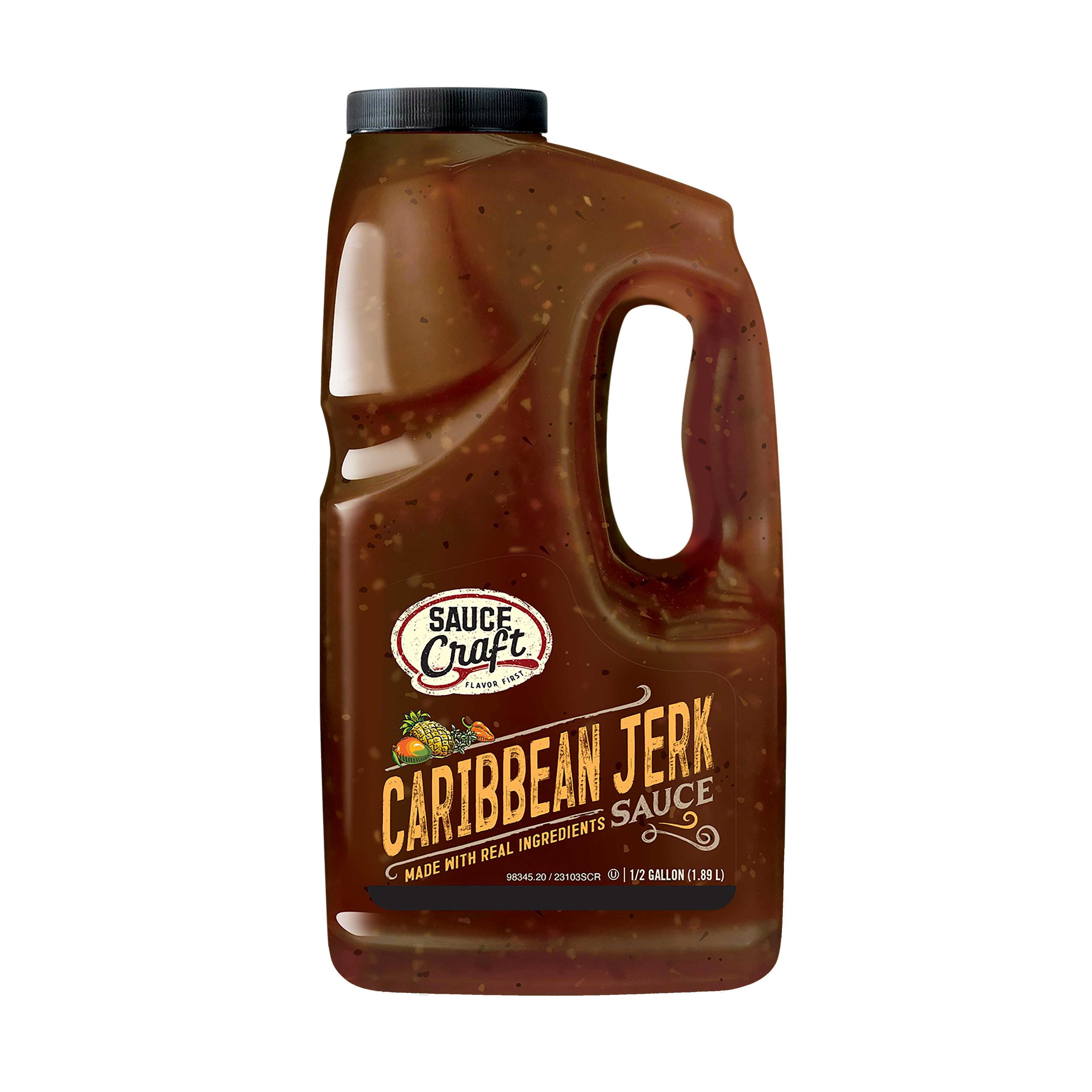 Product gallery 2246206