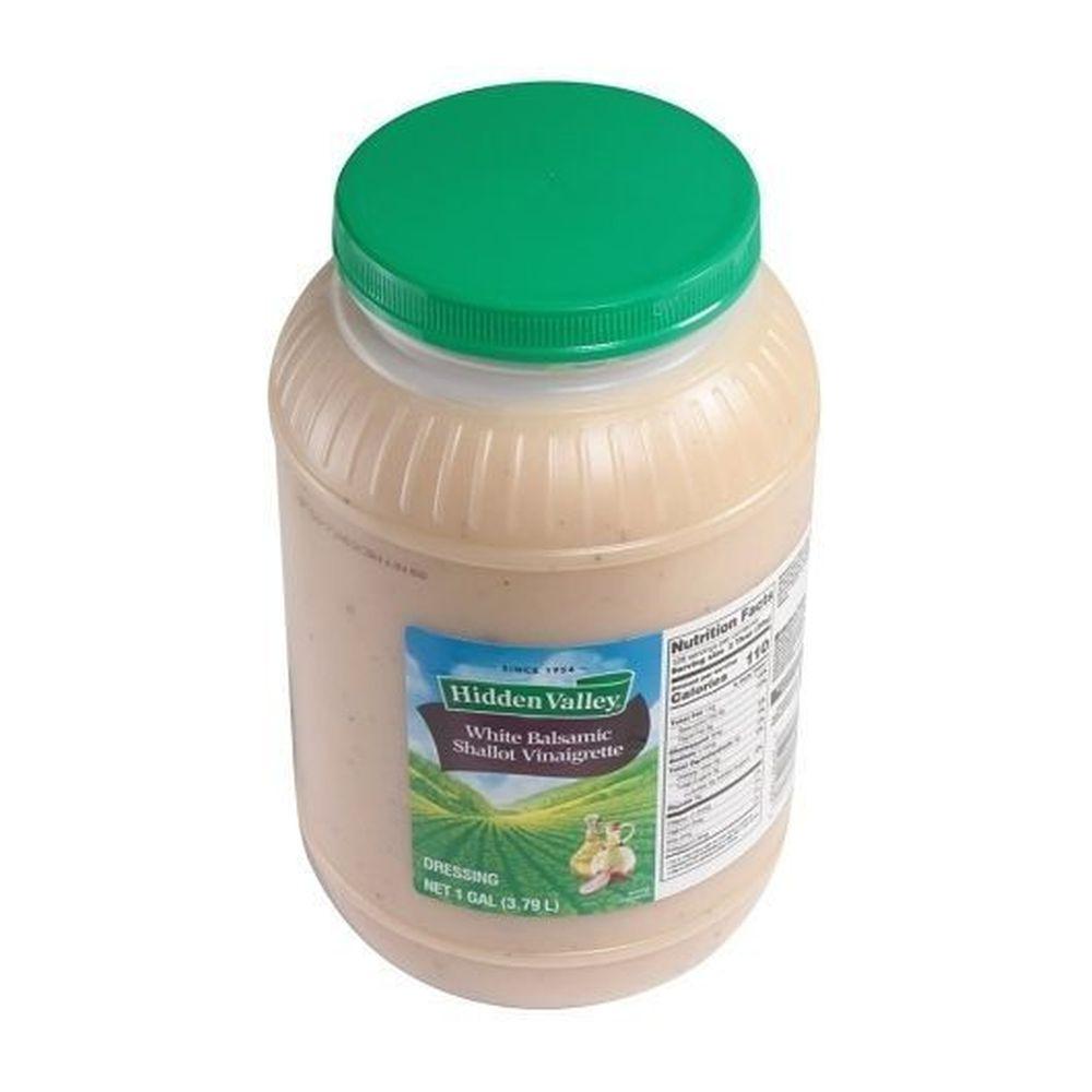 Product gallery 3368125