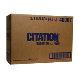 Product thumb gallery 1335051