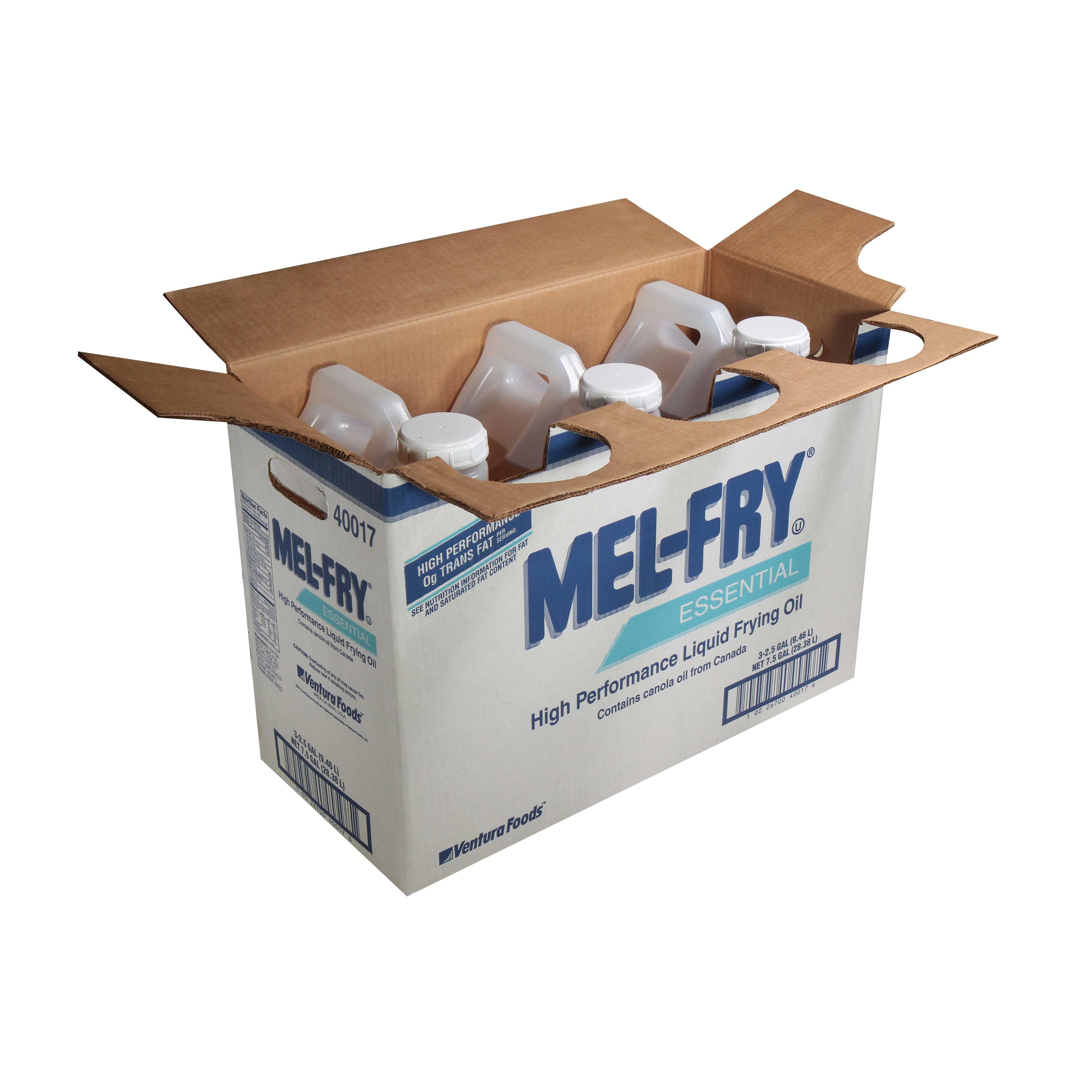 Product gallery 1409067