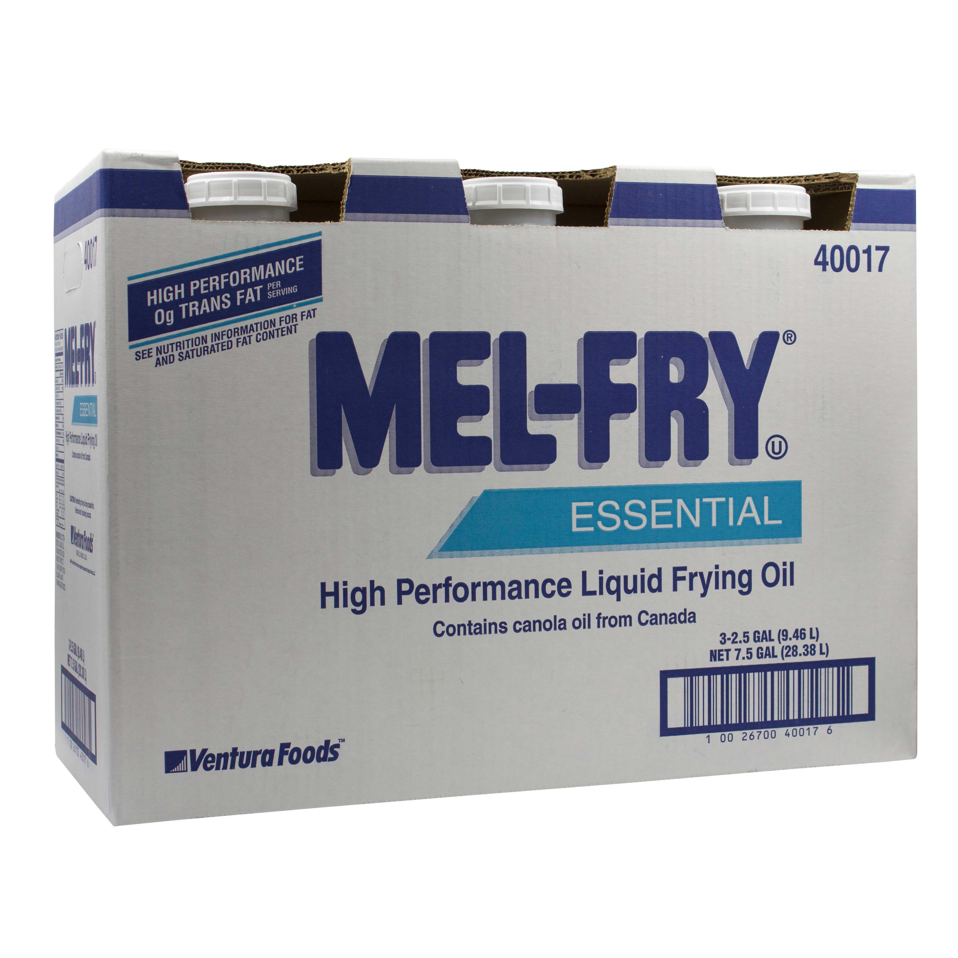 Product gallery 1409070