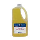 Chefs Pride Canola/Olive Blend, 1 Gallon -- 4 per case.