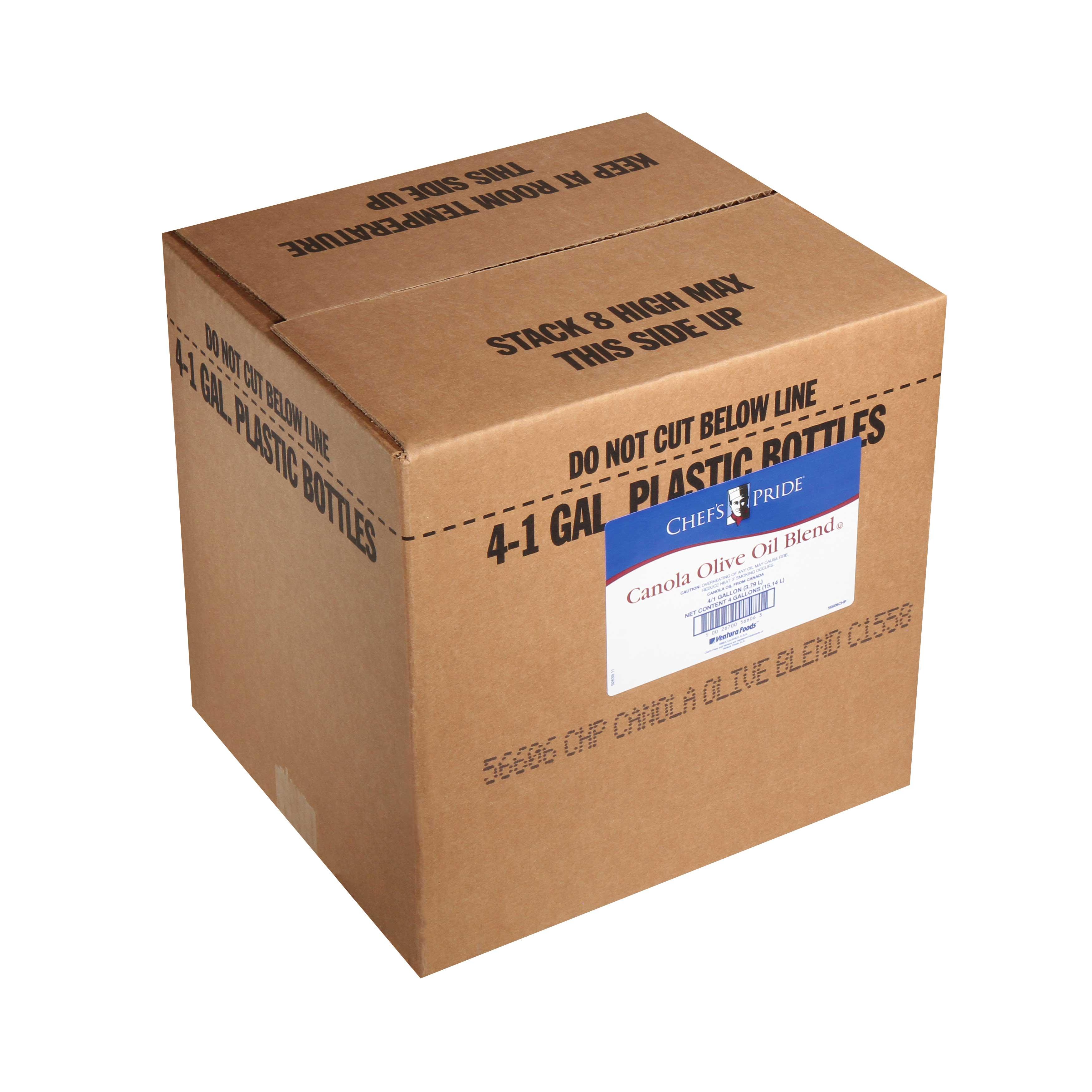 Product gallery 1503494