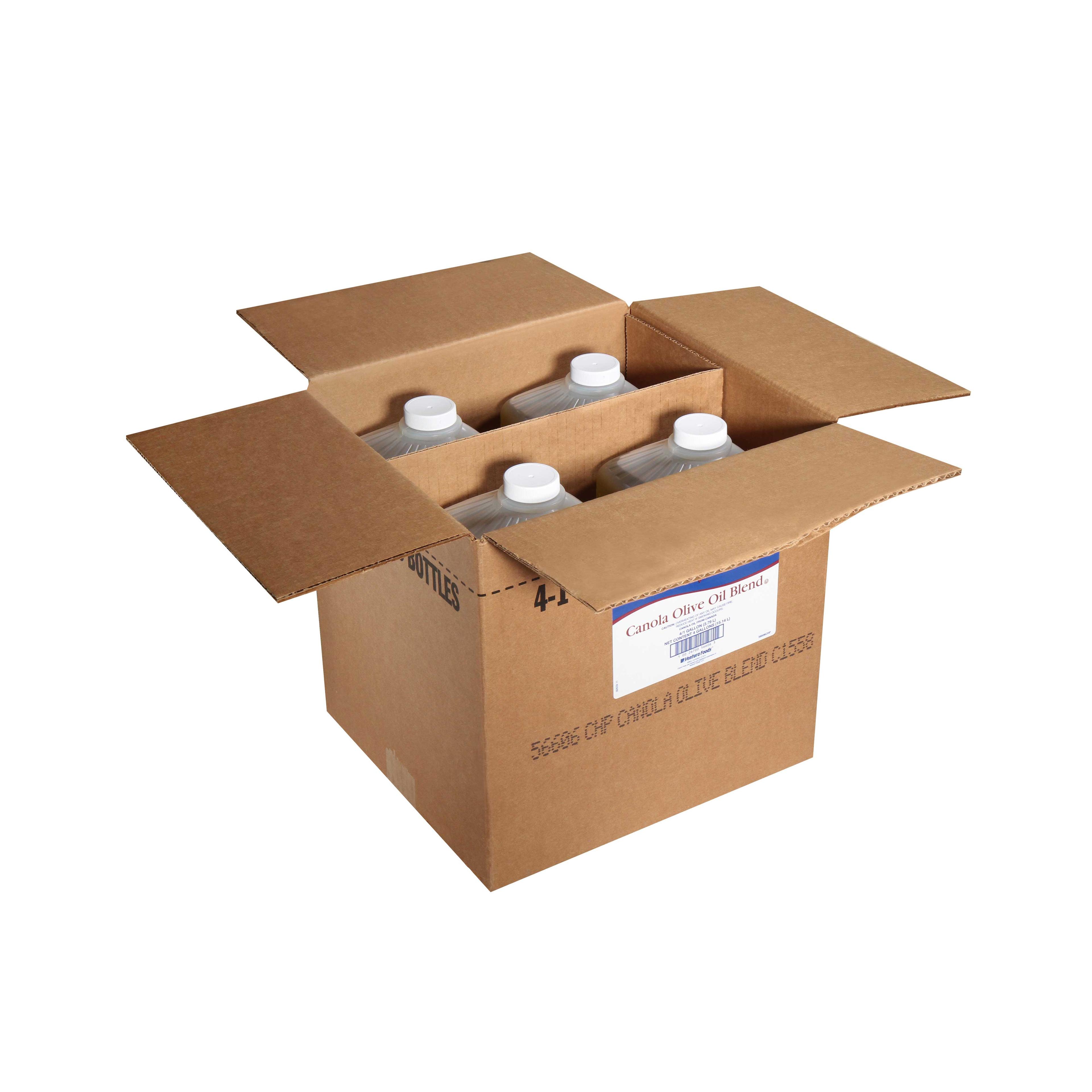 Product gallery 1503497