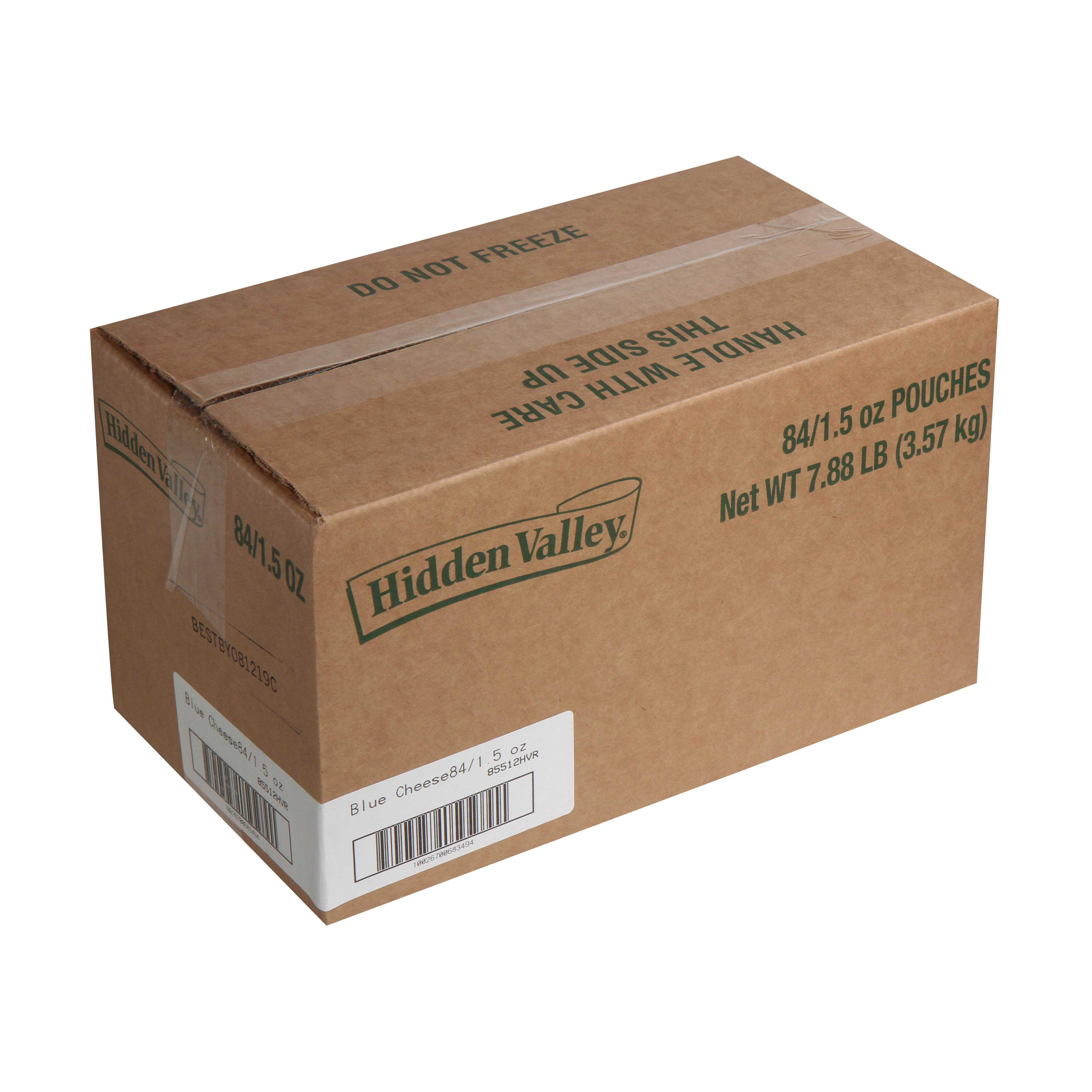 Product gallery 1334880