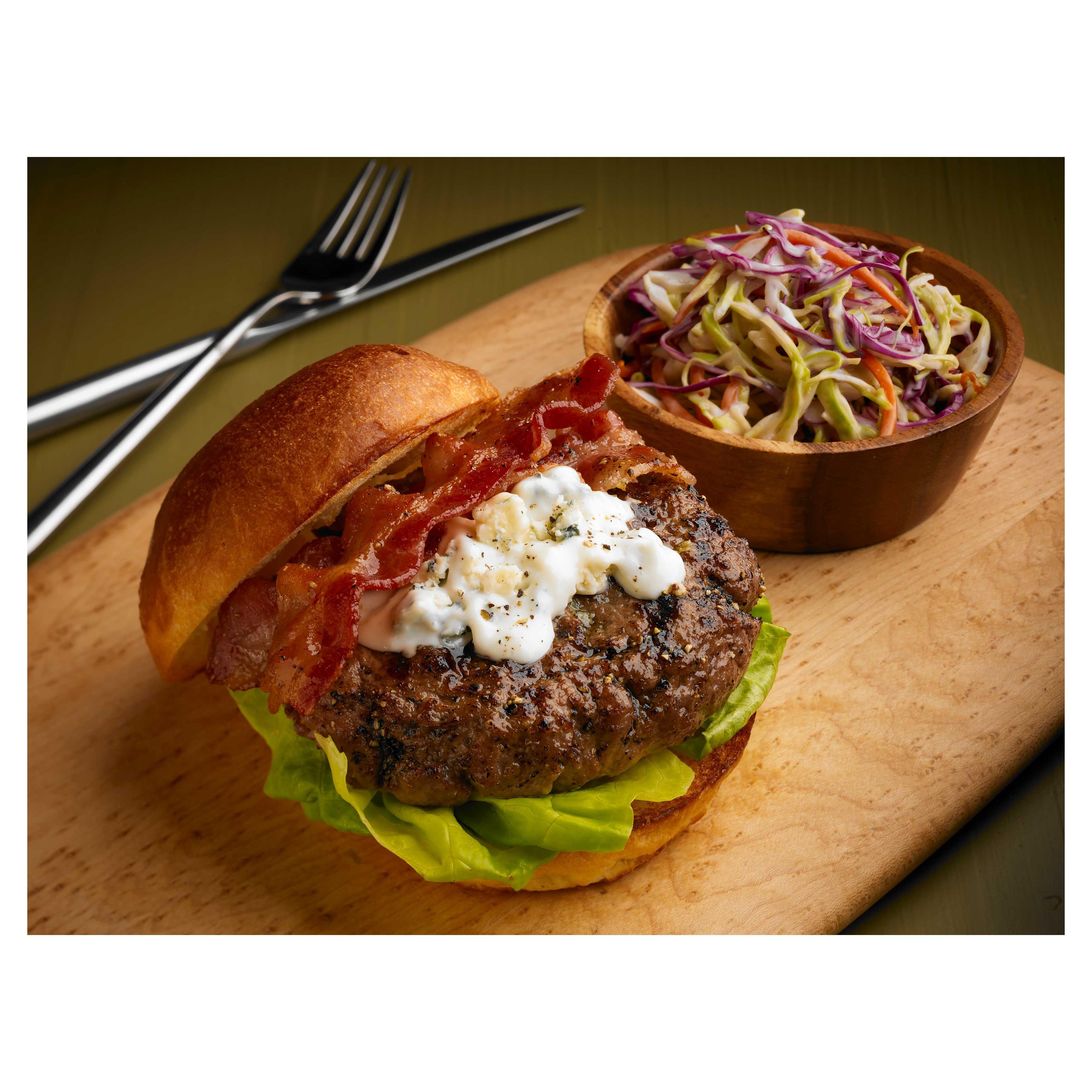 Product gallery 1334889