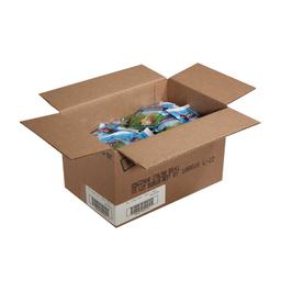 Product thumb gallery 1336470