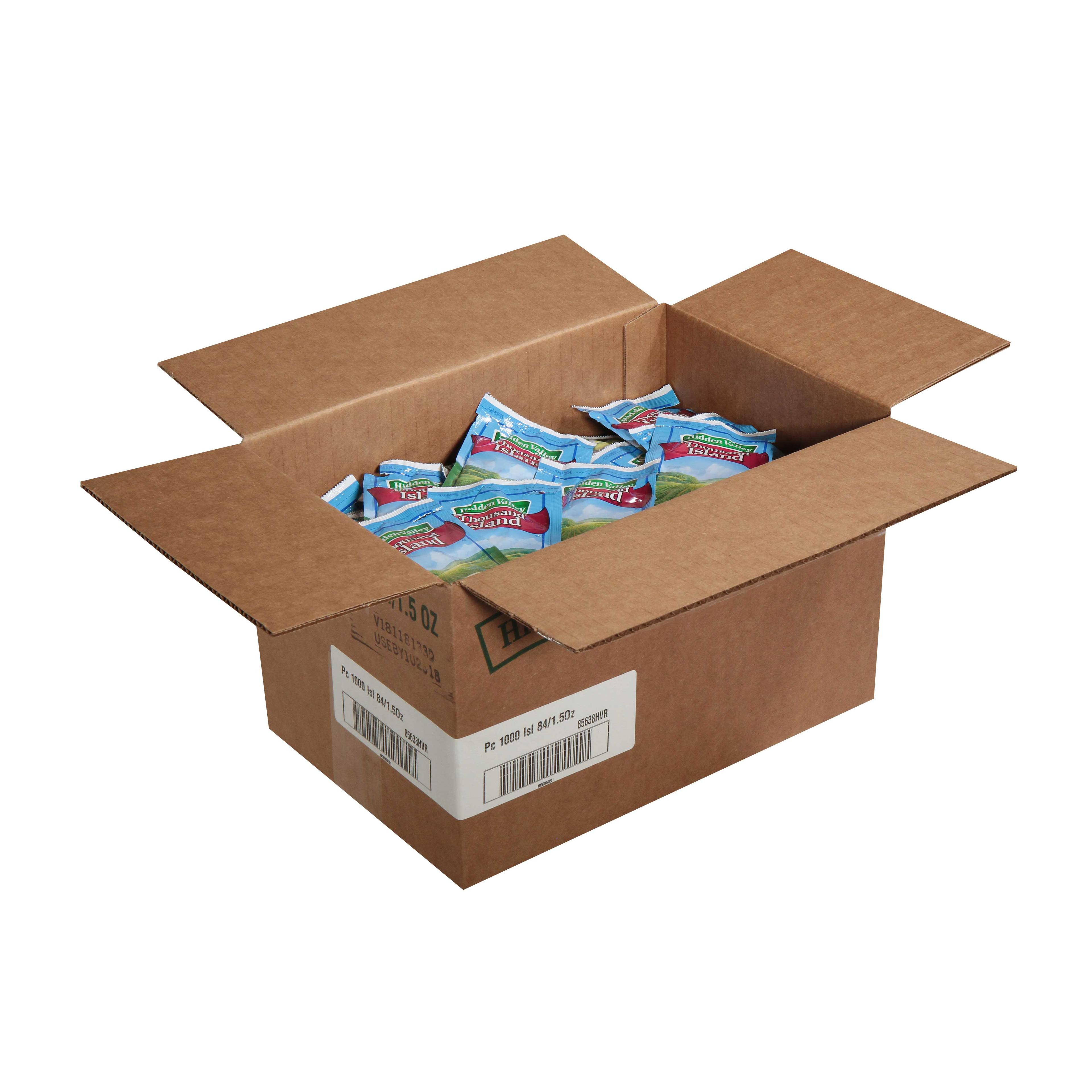 Product gallery 1335348