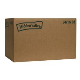 Product thumb gallery 1336476