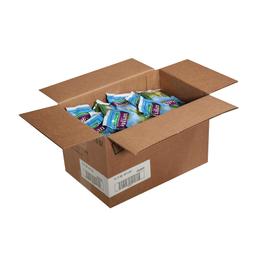 Product thumb gallery 1336479