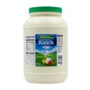 Hidden Valley Original Ranch Dressing, 1 Gallon -- 4 per case