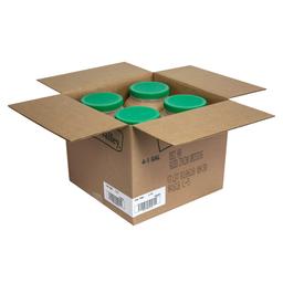 Product thumb gallery 1338057