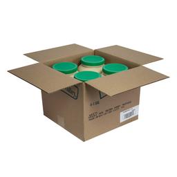 Product thumb gallery 1351569