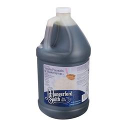 Product thumb gallery 2521515