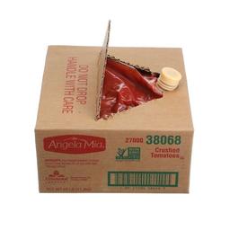 Product thumb gallery 2518134