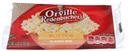 Orville Redenbachers Microwavable Butter Popcorn, 3.5 Ounce Bag -- 36 per case