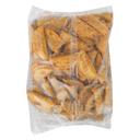 Don Miguel Beef Mini Taco, 5.25 lbs -- 1 each.