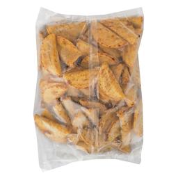 Product thumb gallery 2778707