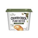 Country Crock Plant Butter with Olive Oil, 14 Ounce -- 6 per case