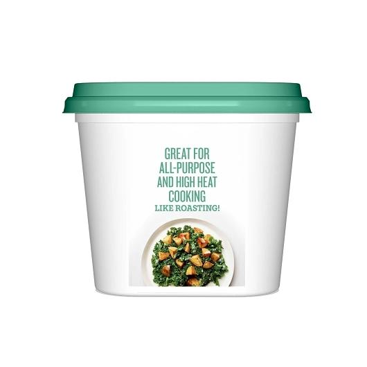 Product gallery 3600398